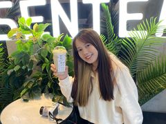 -SENTEA森茶(麦地丽日店)