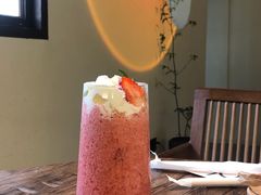 -奈诺甜品·生日蛋糕·下午茶(古城店)