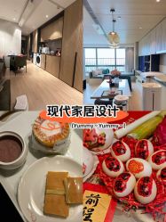 -禧月荟S月子中心(侨城店)