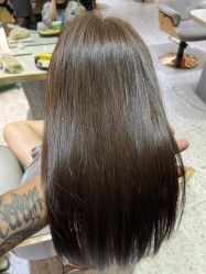 -PE SALON 