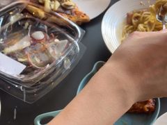 -必胜客(桐乡吾悦广场店)