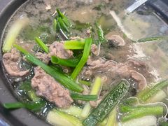 -瑞记湛江鸡饭店·粤西第一鸡(粤垦店)