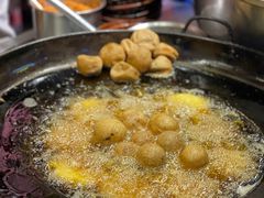 -金必轩(青岩店)