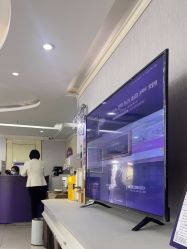 -广州美莱医疗美容医院