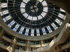 -厦门市图书馆(集美新城馆区)