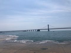 -星海广场