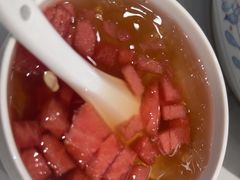 -金陵后厨·南京菜(新街口秣陵路店)