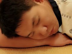 -壹号港湾