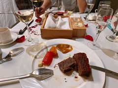 -王品牛排(杭州大厦店)