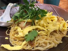 -和府捞面(东直门银座店)