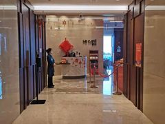 -苏州太湖假日酒店