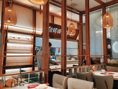 -三人行骨头王火锅(长寿店)