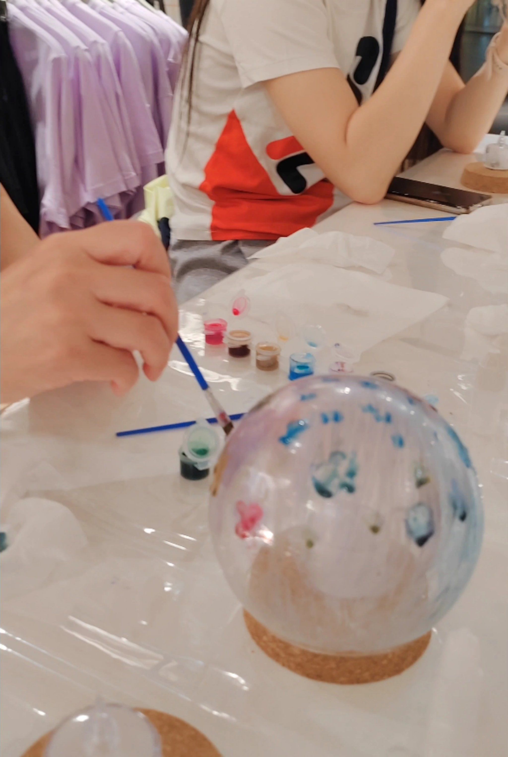 2048_3049竖版 竖屏