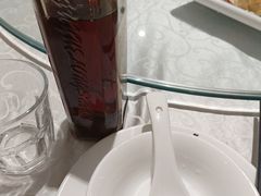 -阿英煲(凉城路店)