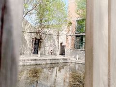 -中国艺术研究院油画院