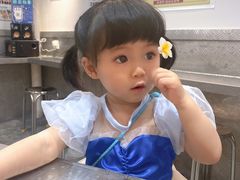 -孖记茶档·热腾茶餐(乐峰店)