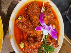 -蜀大侠火锅(寰球文化地标·总府店)