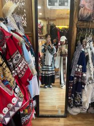 -小红帽摄影(丽江店)