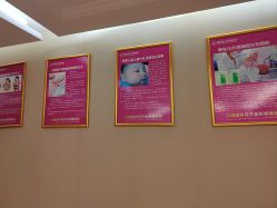 -金月汇月子会所(北大街店)