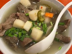 -西关明记肠粉(荔枝湾店)