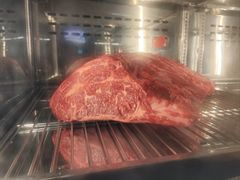 -五合院·整点烤肉