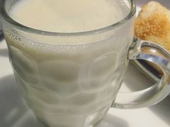 冰豆浆-桃园眷村(万象天地店)
