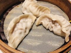 -东园小馆·早茶·淮扬小炒(印象汇店)