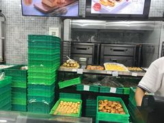 -闻酥园(青羊区人民中路店)