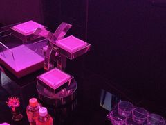 -Mini·K量贩KTV(正成店)