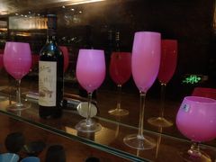 -青岛葡萄酒博物馆