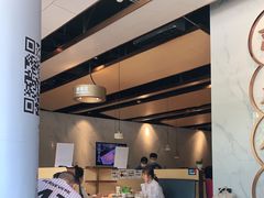 -么子烤肉(化龙池店)