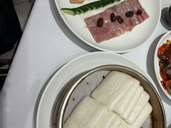 -新吉士·上海菜(浦东LCM置汇旭辉店)