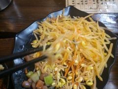 -大妈水饺(文华巷店)