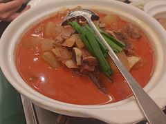 -湖锦酒楼·32年地道湖北菜(光谷店)