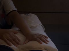 -天然沐足·推背采耳·敷姜艾灸(龙眼美食街店)