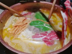 -杭越海鲜(迪荡店)