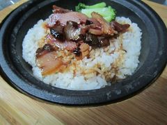 IMG_0072-老娘舅餐厅(黄龙体育中心店)