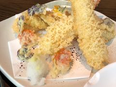 -Hatsune隐泉日式料理(三里屯太古里店)
