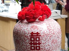 -糖房咖啡(南锣鼓巷店)