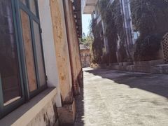 -广州市紫泥堂文化创意园景区