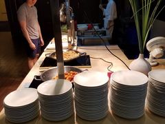 -武汉帝盛酒店(江汉路步行街店)