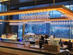 -星巴克臻选(上海合生汇1F店)