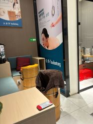 -头道汤头疗养生馆