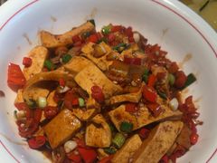 -9家湘菜(上南路店)