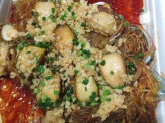-盒马鲜生(189购物中心店)