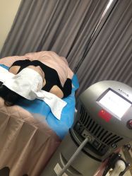 -JUVA郑州欧华医疗美容医院