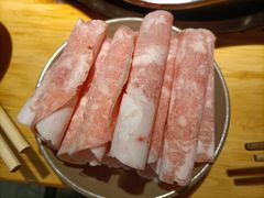 -陈陈火锅(较场口店)