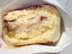 -北京稻香村(五道口店)