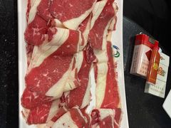 -草原饭店火锅