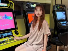-胤隆汇(萧山店)